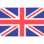 Change to English